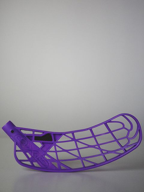 Oxdog Blade Avox - PP Carbon (MBC)